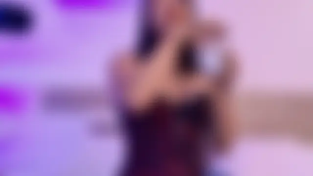 แชท XXX สดของ DaphneWayne