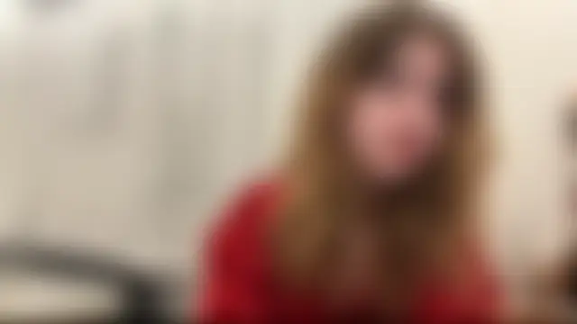 BunnyEskaf Webcam show