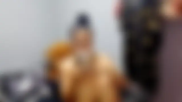 Webkamerová show jinxxxsexy