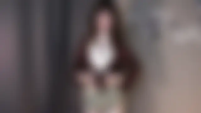 DellaLeck's Webcam Show