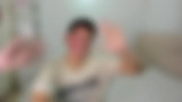 Živý XXX chat ethanandzoe