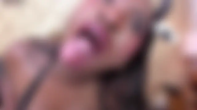 SaharaBailey Webcam show