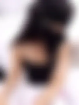 عرض كام Melissa_love26