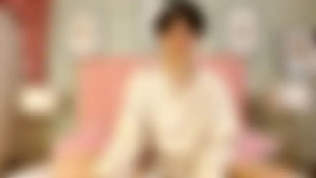 Show Webcam de Nate_Desire_