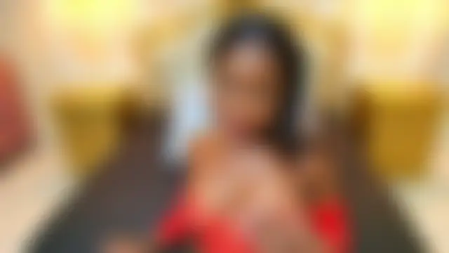 Pertunjukan Kamera Web PaulineKosh