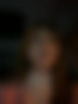 -AngelAri-'s Webcam Show