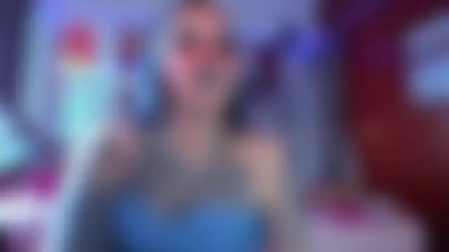 Webkamerová show Jessie_williams