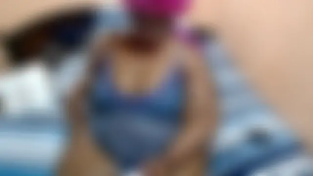 แชท XXX สดของ ZOQULUx