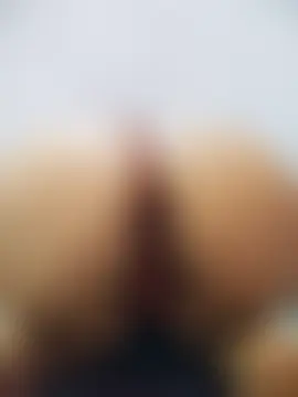 nikkyguddi Adlı Modelin Web Kamerası Şovu