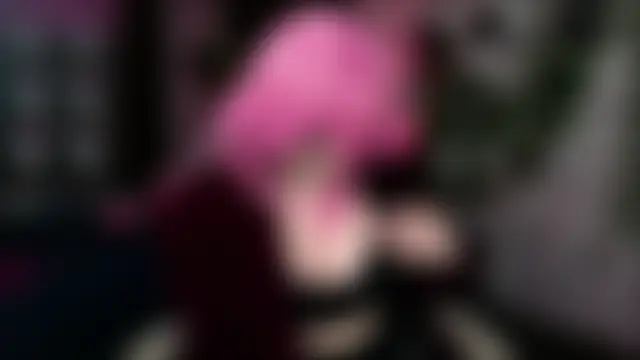 Show Webcam de Rune_Veila