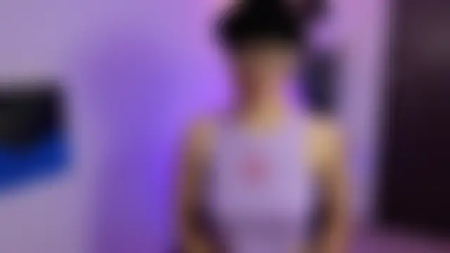 Živý XXX chat jeroharper_