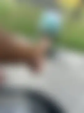 UriUniverse69 Show in webcam