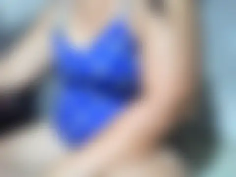 star_ass – Naživo XXX chat