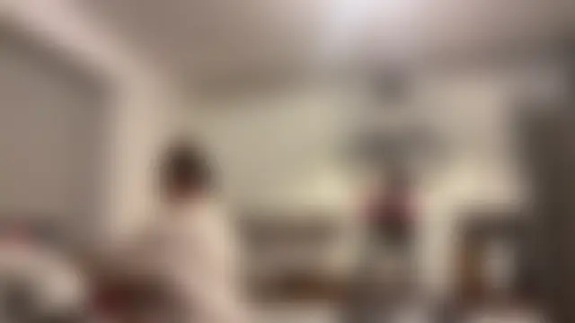 แชท XXX สดของ maisiesmithx