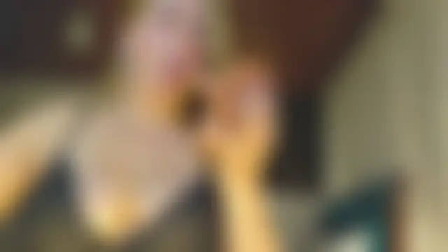 แชท XXX สดของ wandarubio