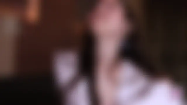 Webkamerová show MellowEva