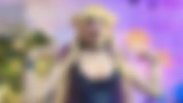 bellablack27 – Naživo XXX chat