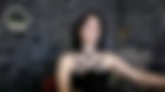 Moon_foxy_ Live XXX-chat