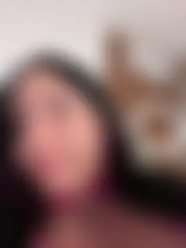 KimArts – Kamerová šou