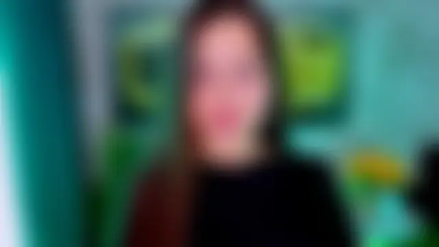 Mollyinyourmind Live XXX-chat