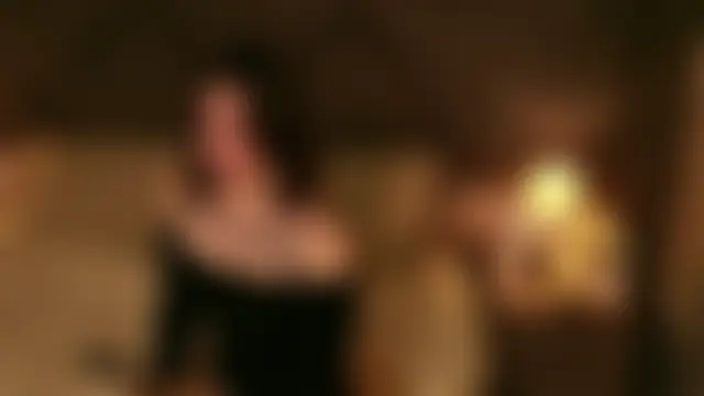 Wendy_Finch Live XXX-chat