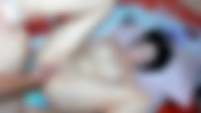 Webkamerová show submissive_extremee