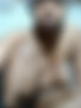 sextrisha99 Live XXX-chat