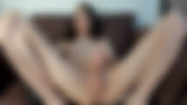 catalina_winslet Webcam-Show