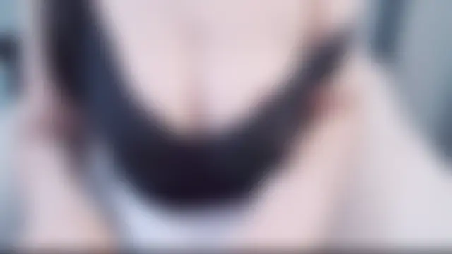 Chat XXX Live baobao-22