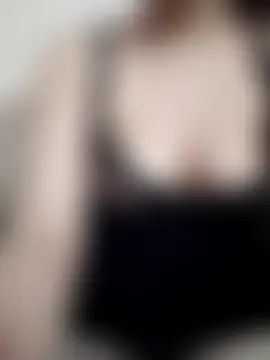 عرض كام Maya-35