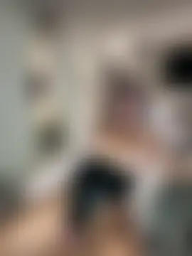 _Annelisse_のライブXXXチャット