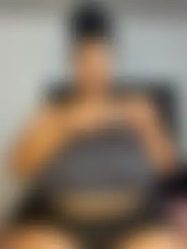 LunaCovenn: вебкам-шоу