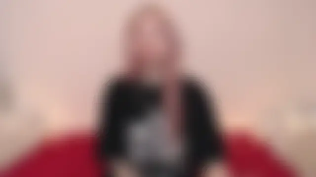 แชท XXX สดของ Emily_hardcore