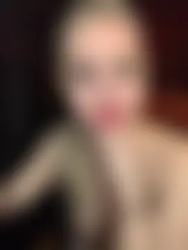 szofi69's Live Sex Cam Show