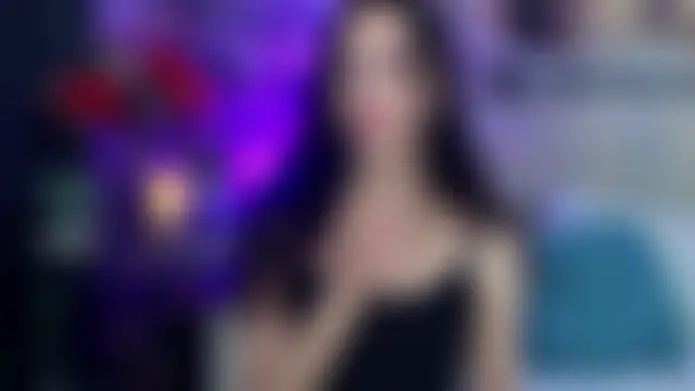 แชท XXX สดของ MonicaSweetx