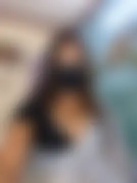 hoty_girlea Webcam-Show