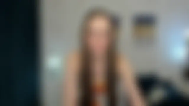 แชท XXX สดของ SabrinaCandi