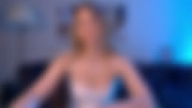 แชท XXX สดของ CasandraMarc