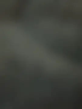 แชท XXX สดของ nickytheehawtie