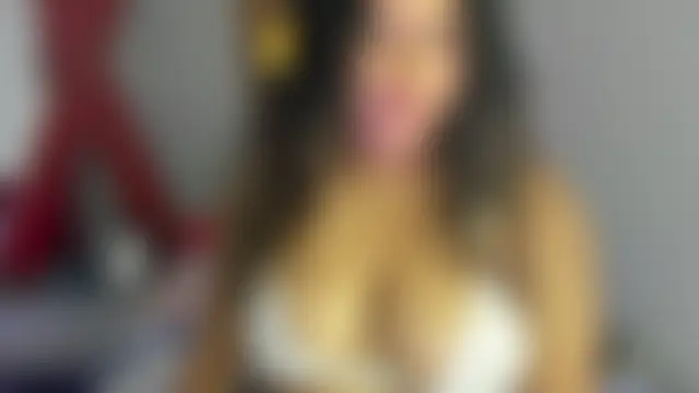 แชท XXX สดของ Lunastar02