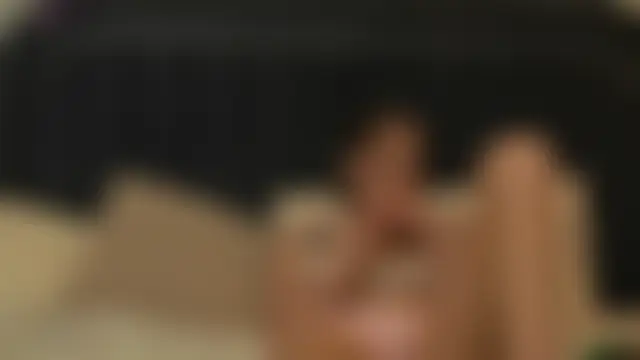 areuinme's Live Sex Cam Show