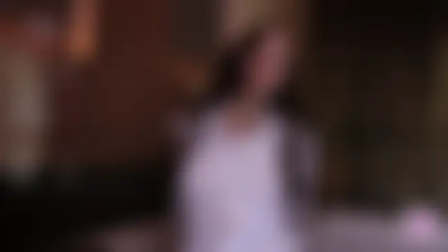 Webkamerová show MellowEva