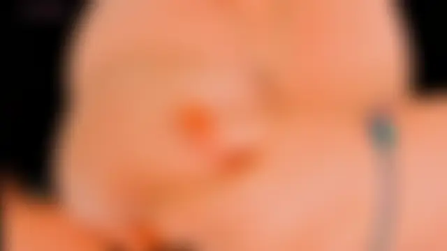 BIGTITSBBW: вебкам-шоу