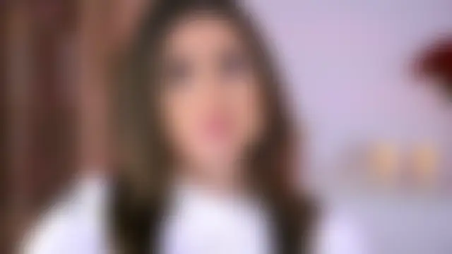 Živý XXX chat AishaSins