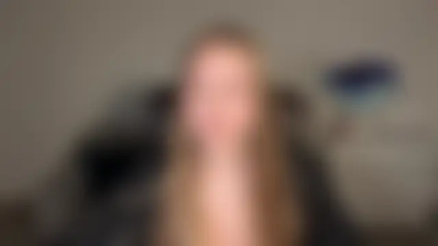 Živý XXX chat EvaMaddison