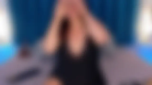 Živý XXX chat Madisonsmiith