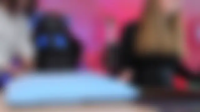 JenniferGraces – Naživo XXX chat