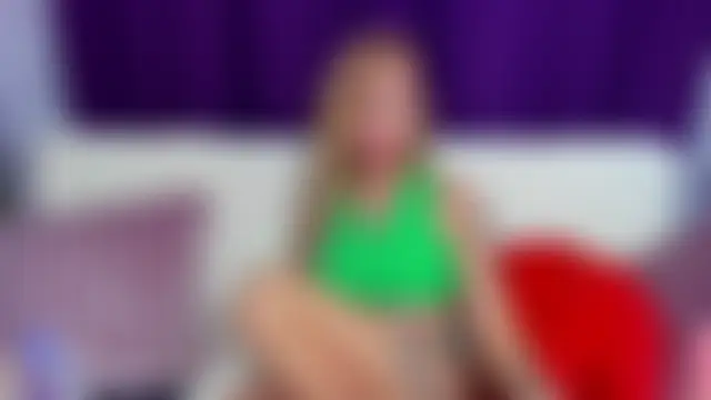 Nicol2Naya webkamerás műsora