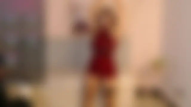 Show de webcam de Scarlett_jhonson_ch