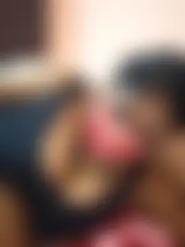 Show de bakyasree143 na webcam